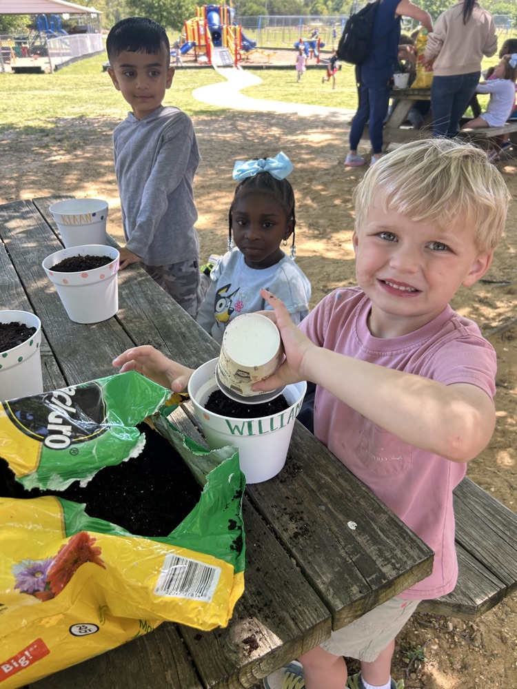 Stokes-PreK