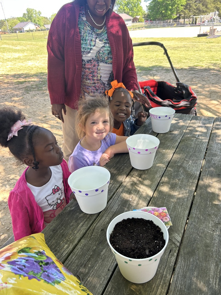 Stokes-PreK