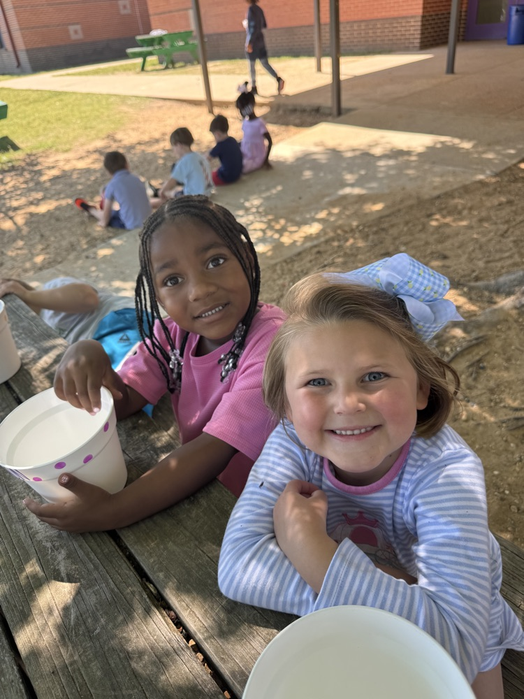 Stokes-PreK