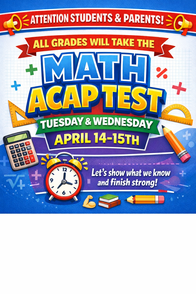 acap math