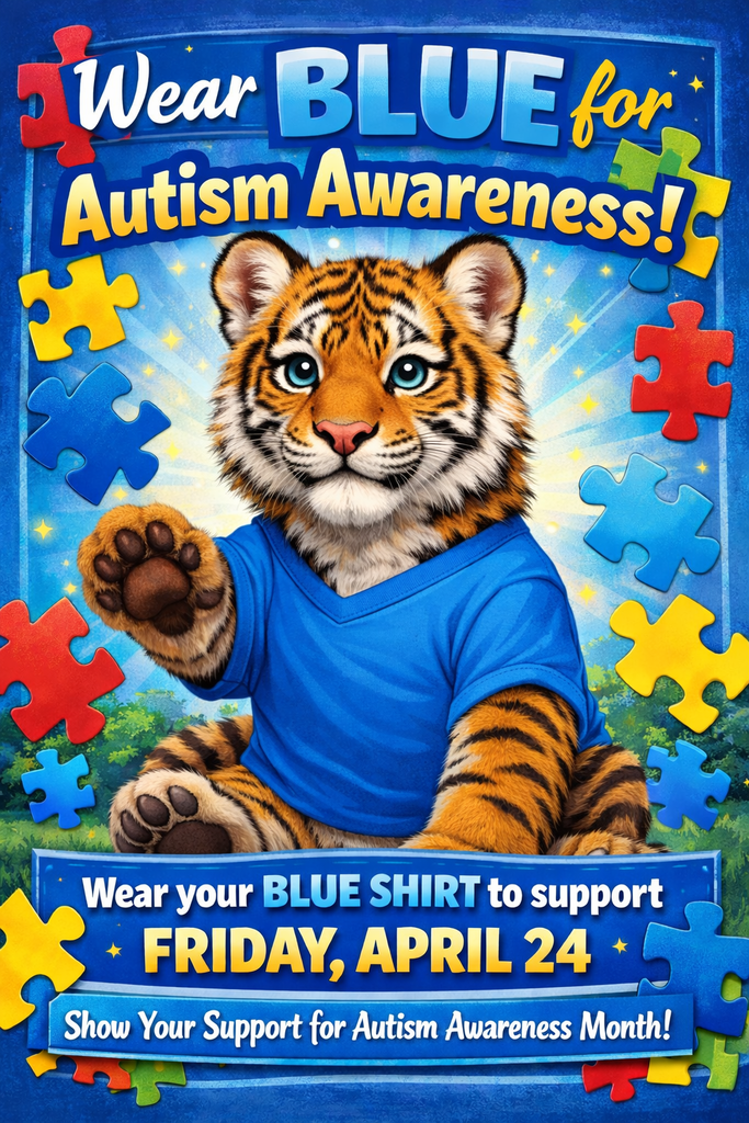 autism