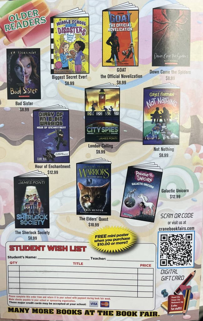 book fair 