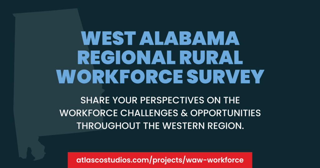 Workforce development