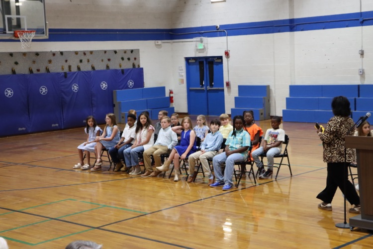 beta induction