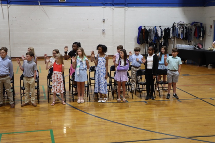beta induction