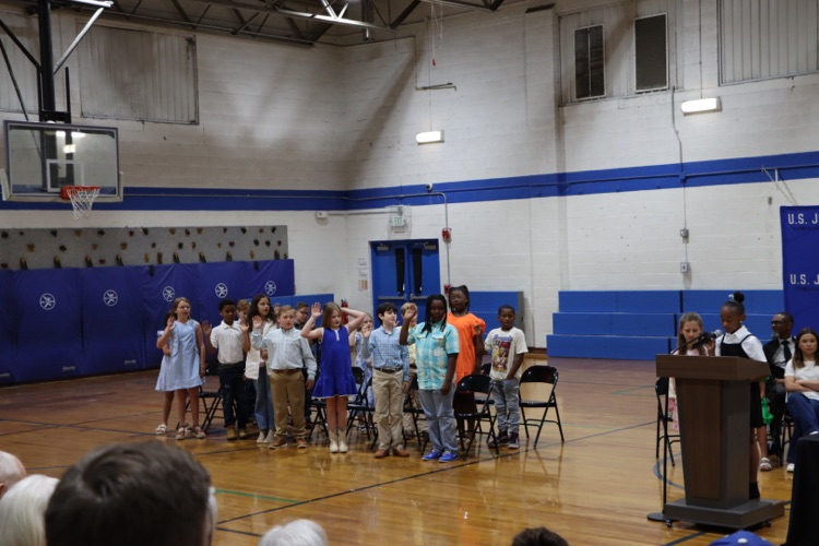 beta induction