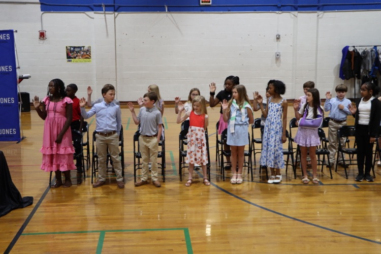beta induction