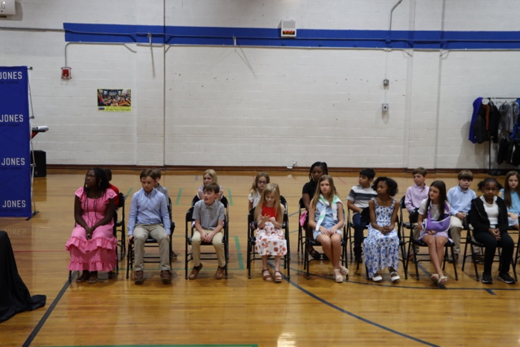 beta induction