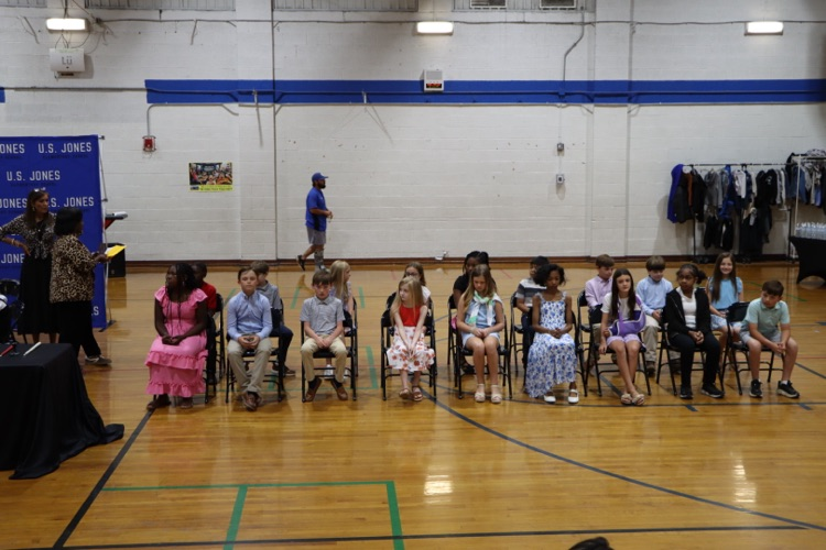 beta induction
