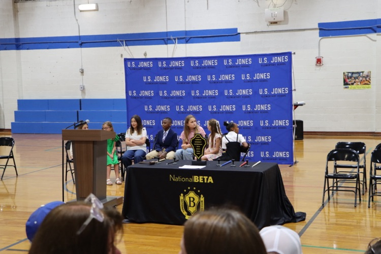 beta induction