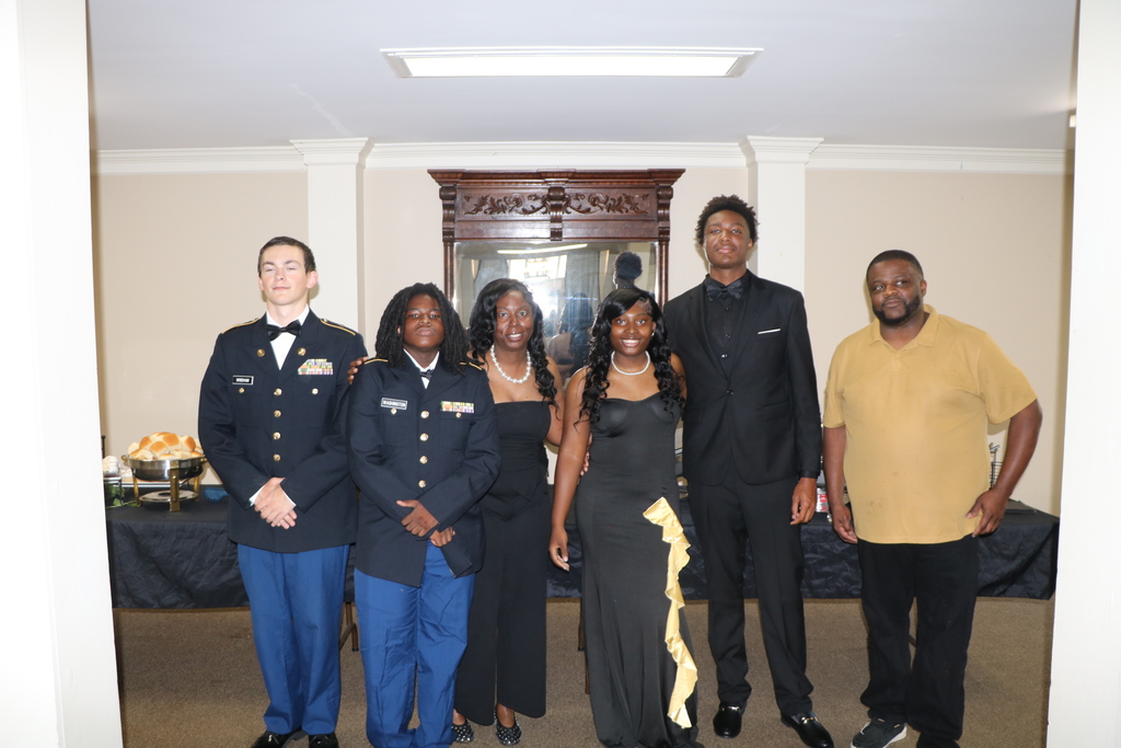 Military Ball