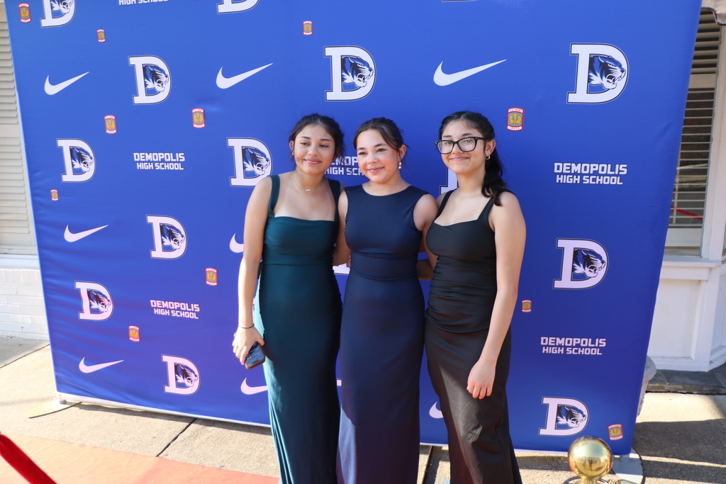 Military Ball
