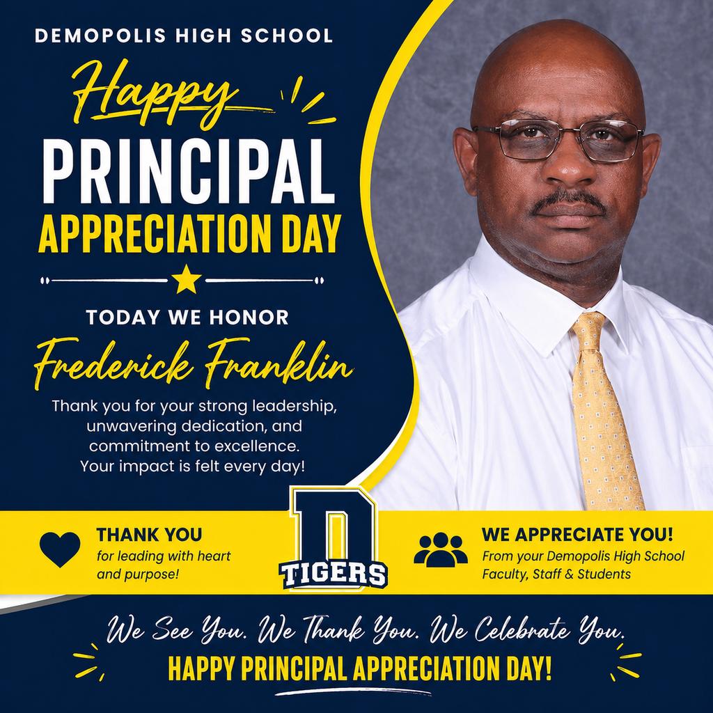 Frederick Franklin