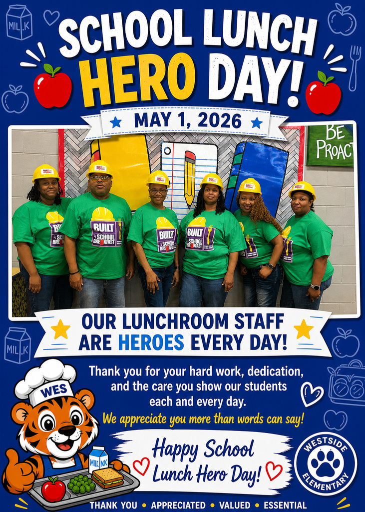school Lunch heros