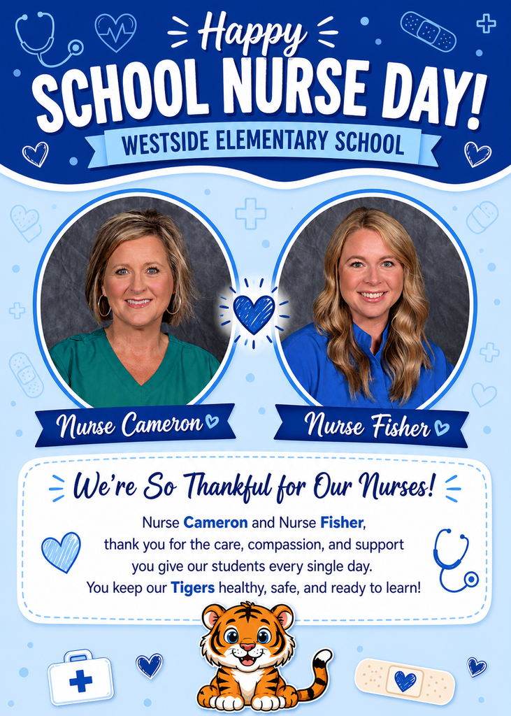 School Nurses