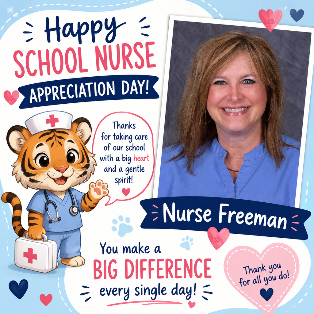 nurse day