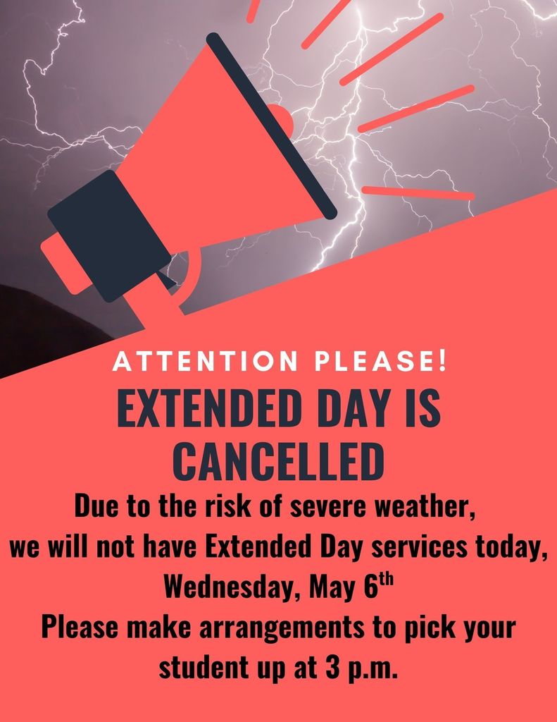 weather 