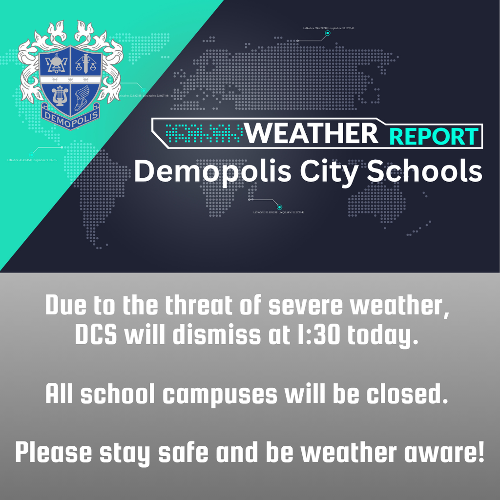 Weather