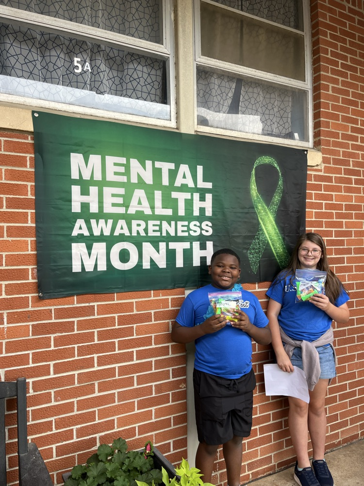 mental health
