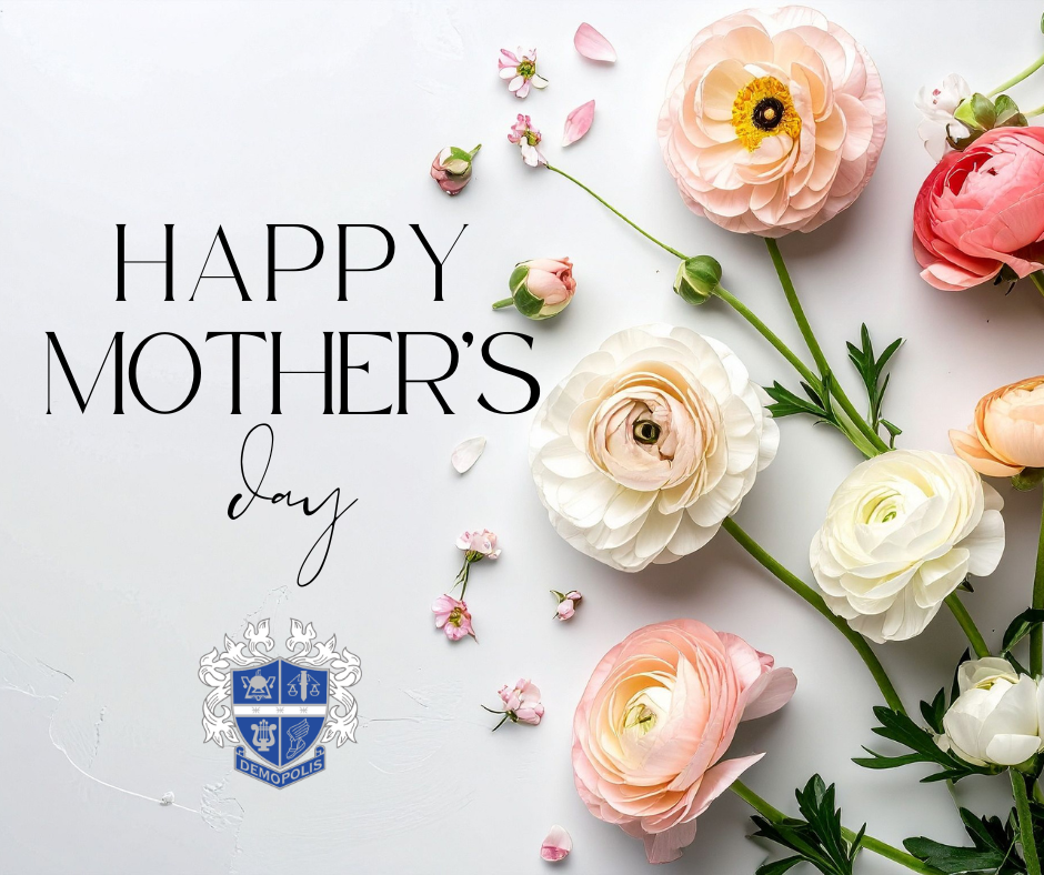 Mother's Day