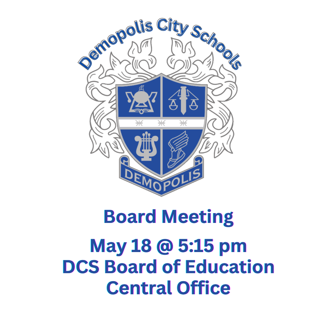 Board meeting