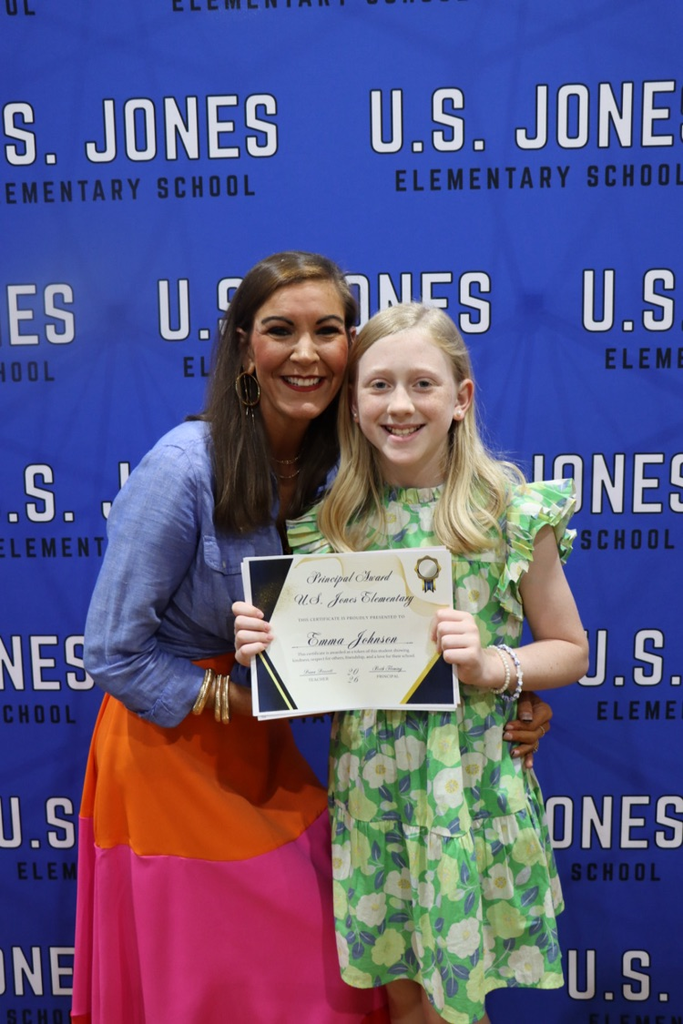 awards