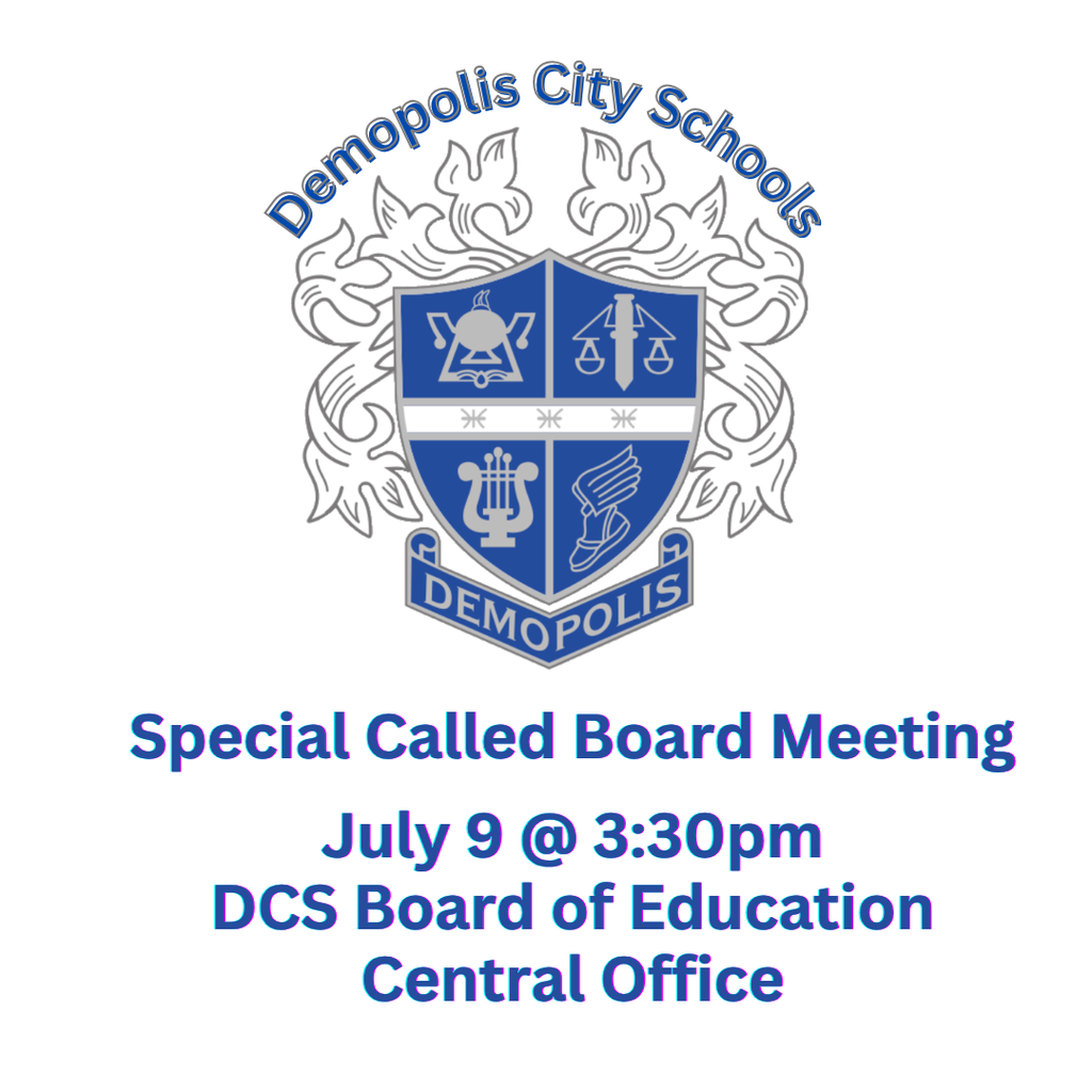 Board Meeting