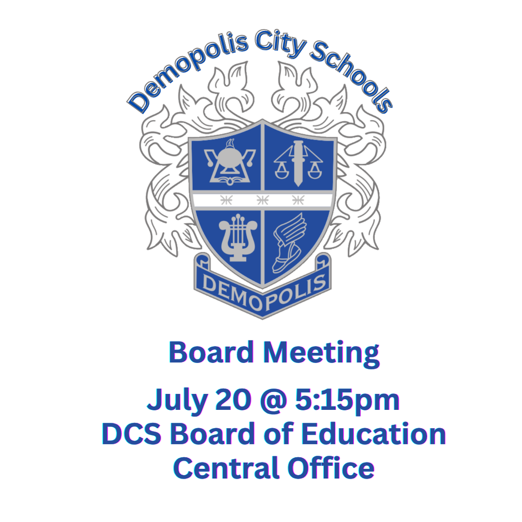 Board Meeting