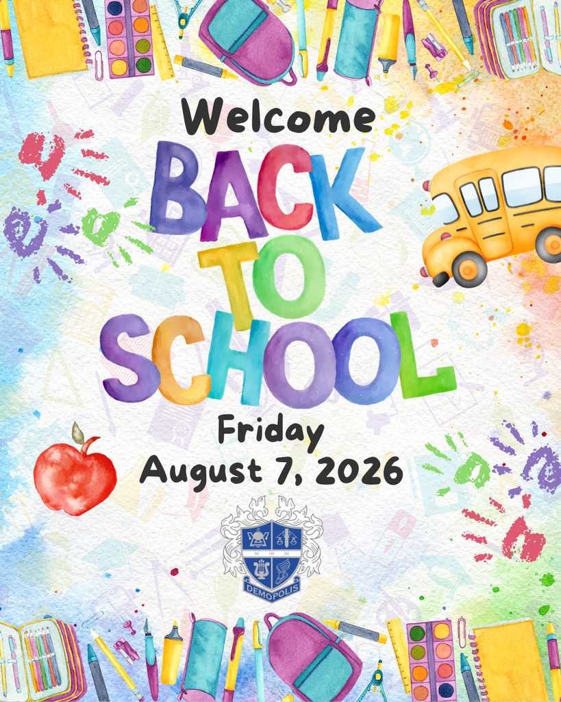 Welcome Back