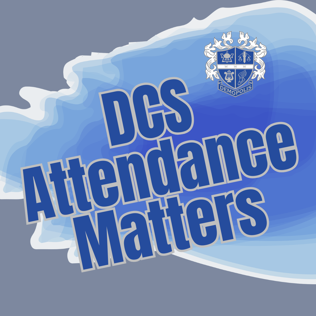 Attendance