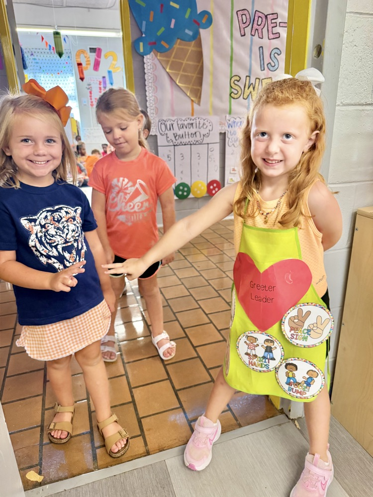 Meadows-Pre-K