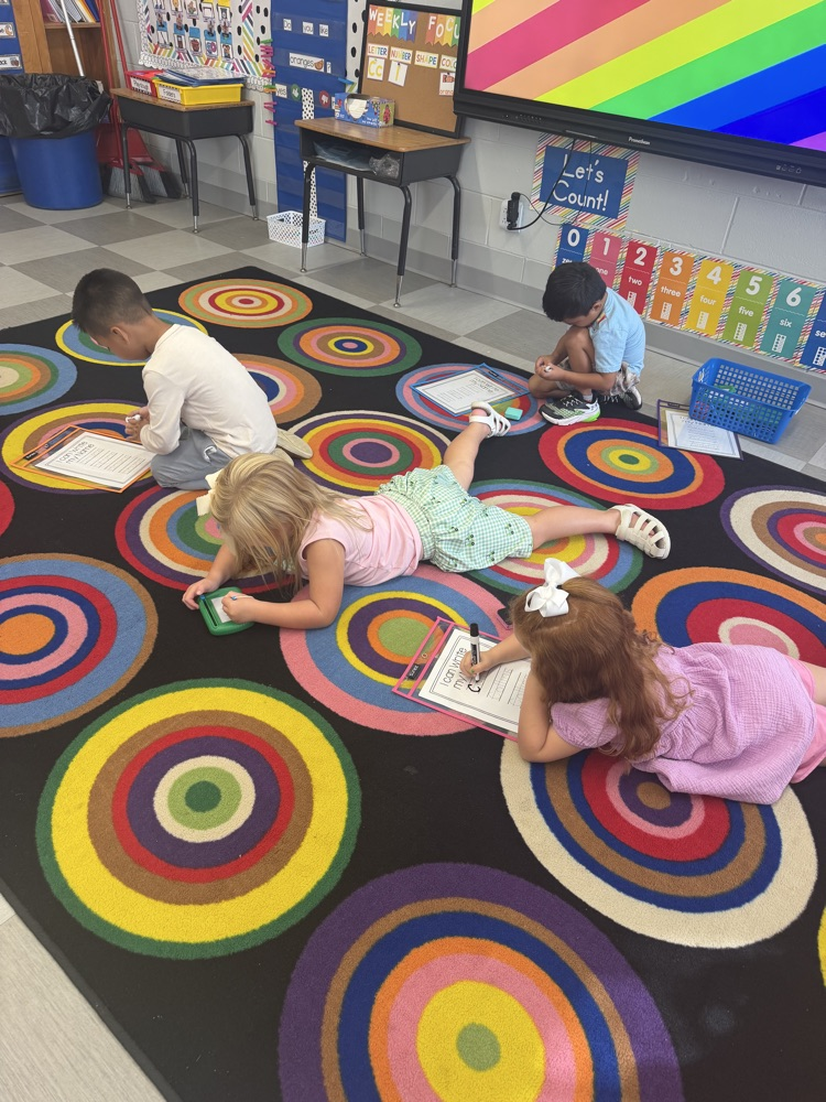 Meadows-Pre-K