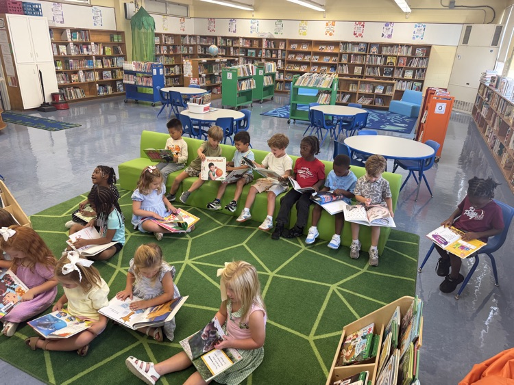 Meadows-Pre-K