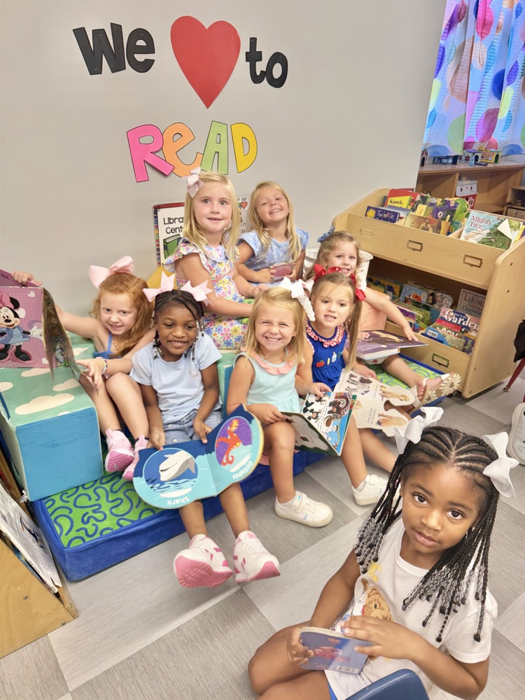 Meadows-Pre-K