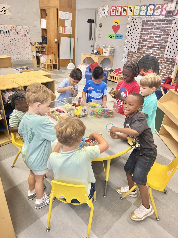 Meadows-Pre-K