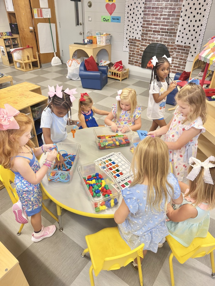 Meadows-Pre-K