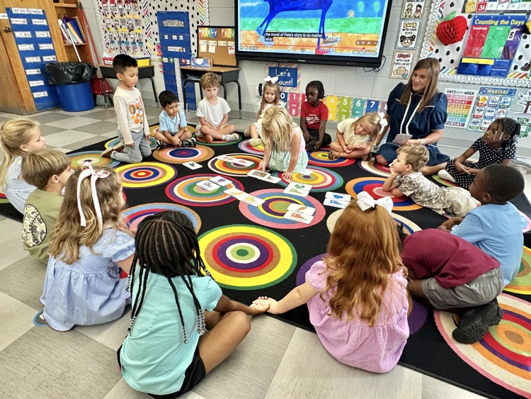 Meadows-Pre-K