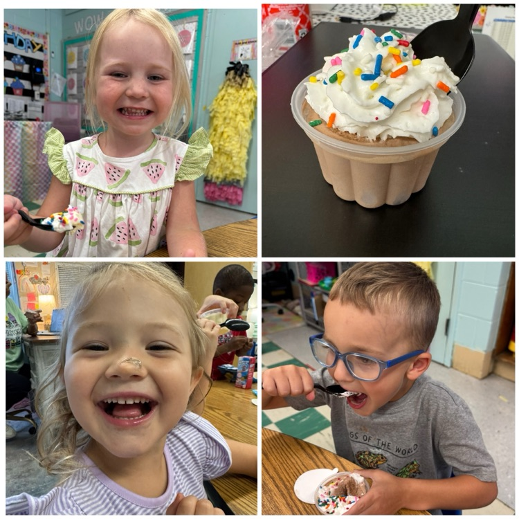 Stokes-PreK