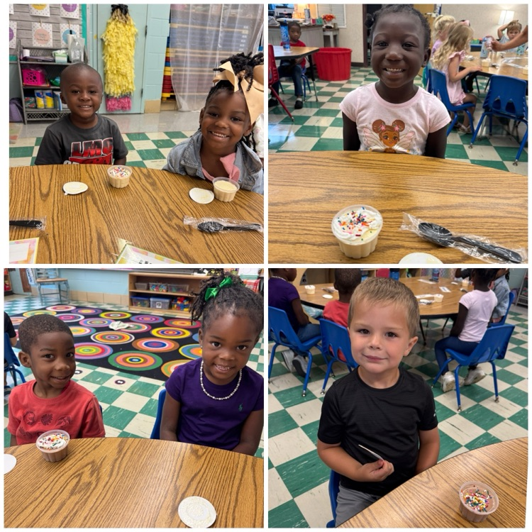 Stokes-PreK