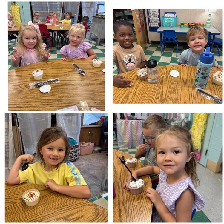 Stokes-PreK