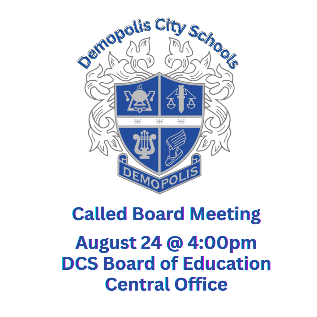 Board Meeting 