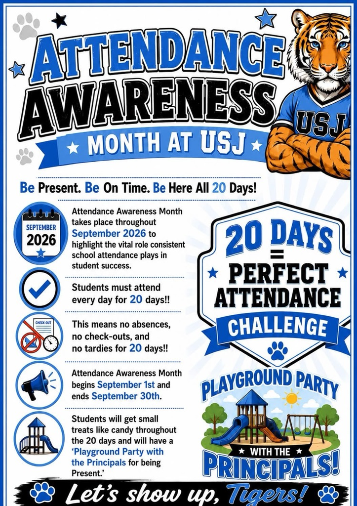 attendance