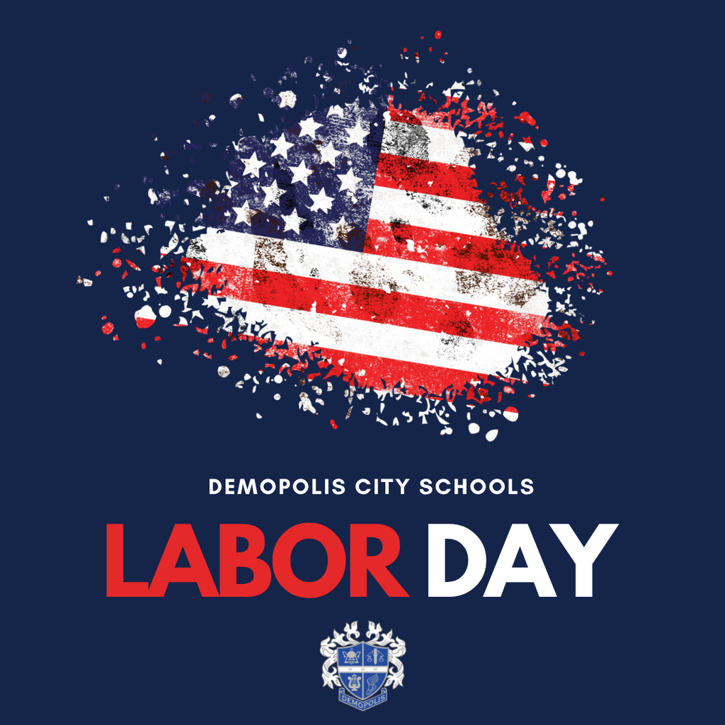 Labor Day