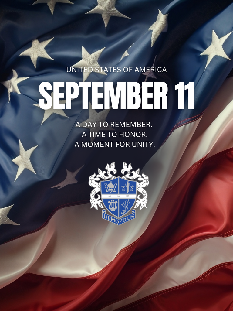 Sept 11