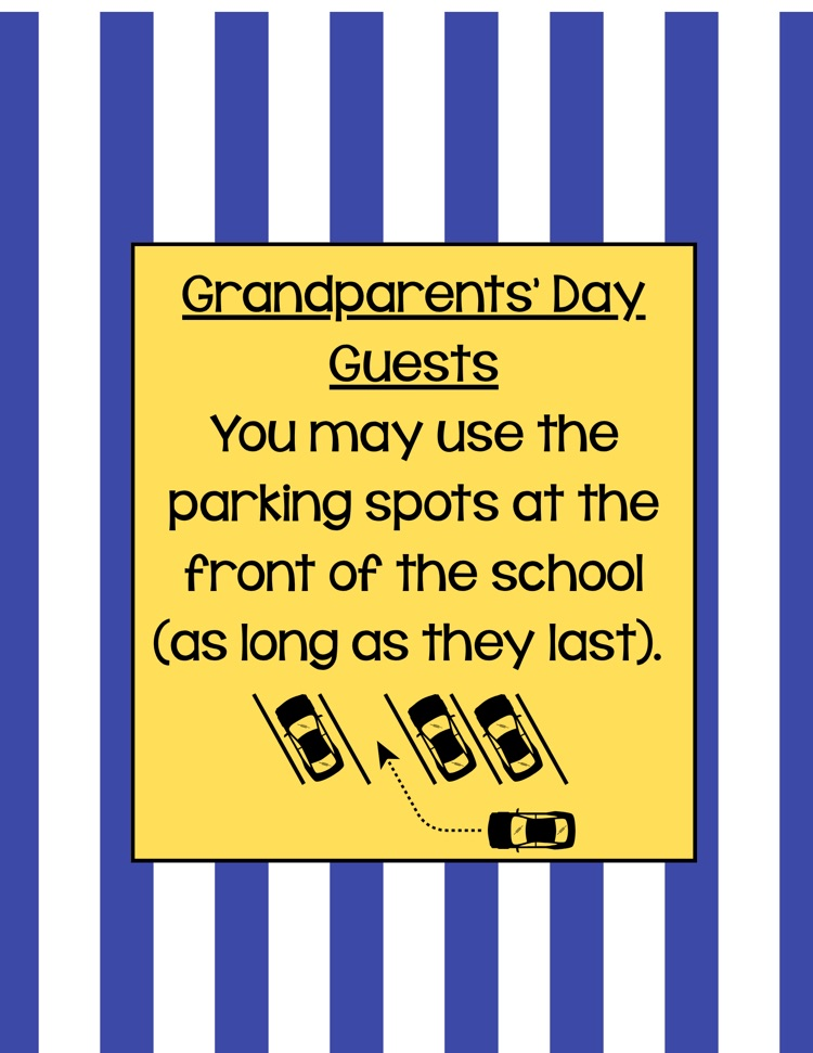 Grandparents