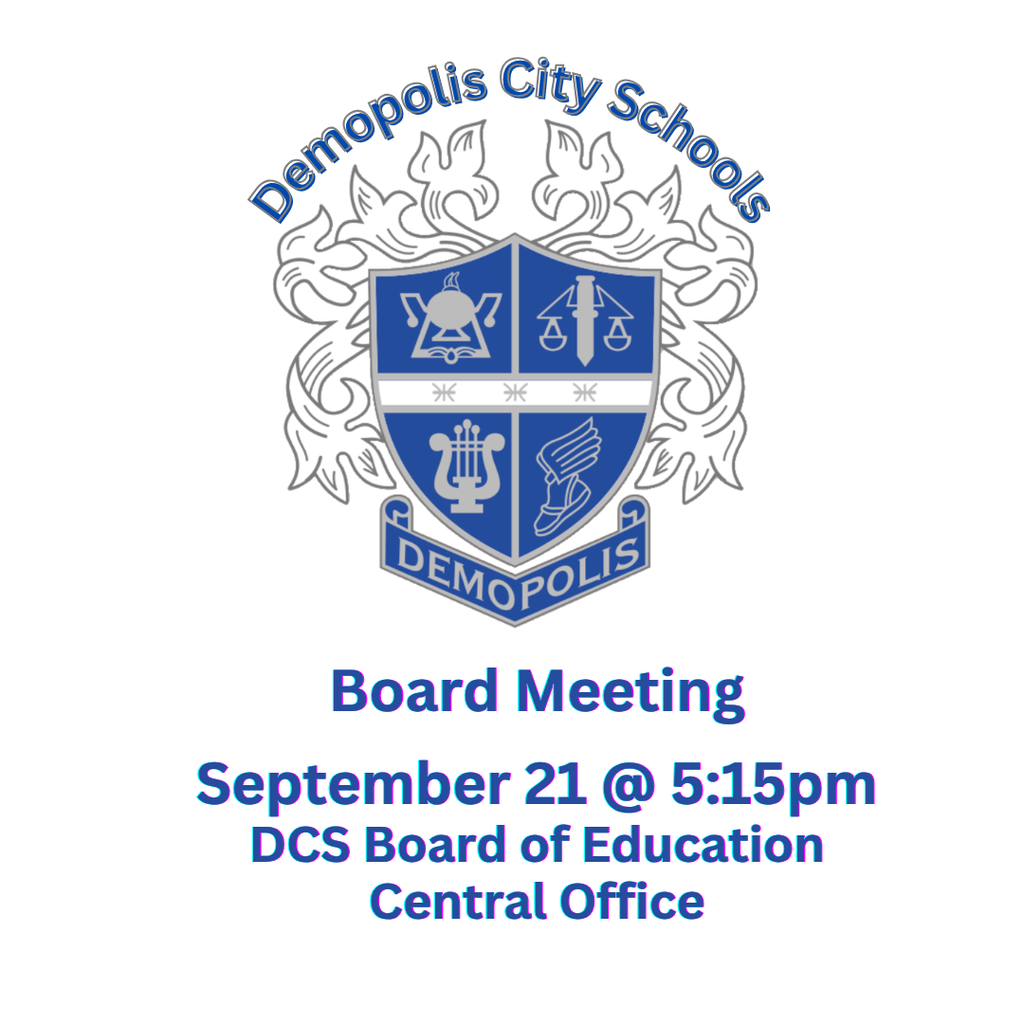 Board Meeting