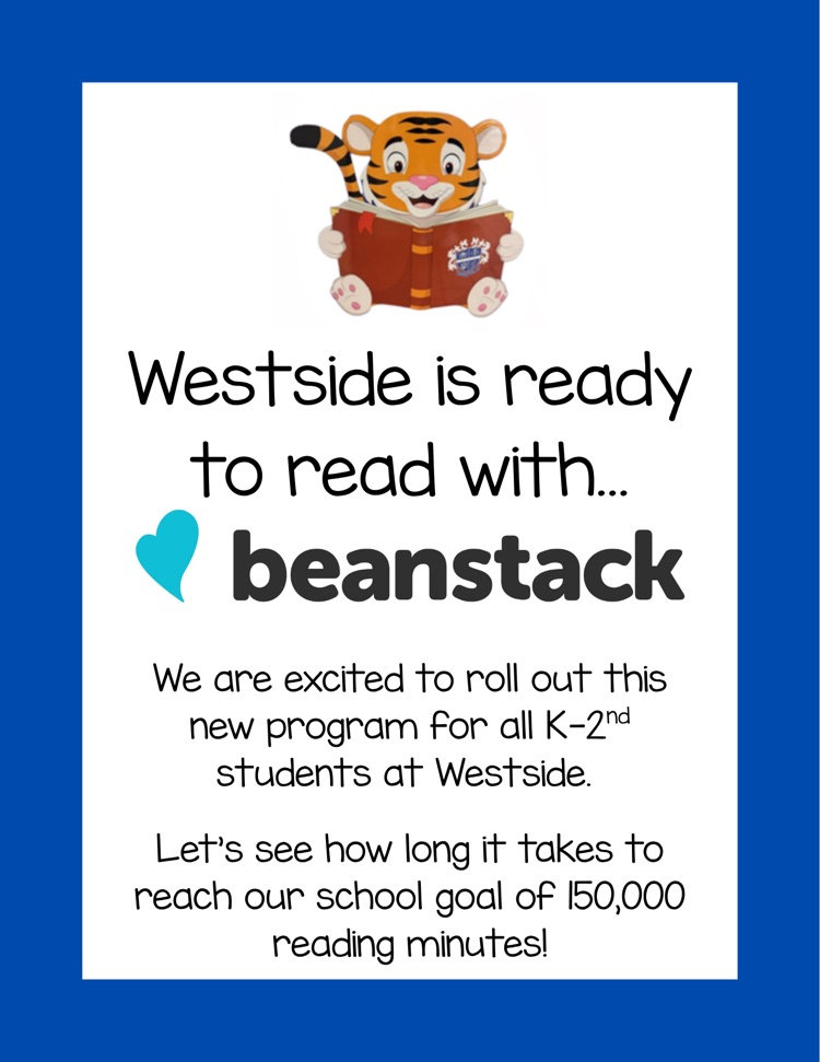 beanstack