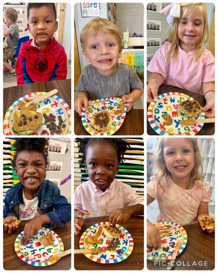 Pre-K Meadows