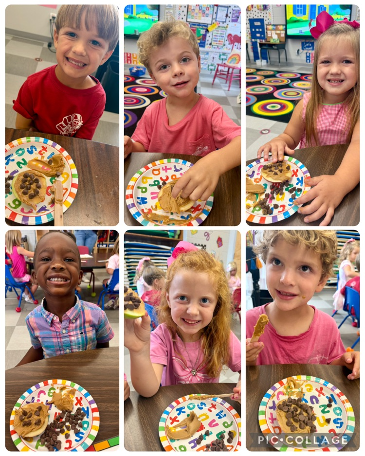 Pre-K Meadows