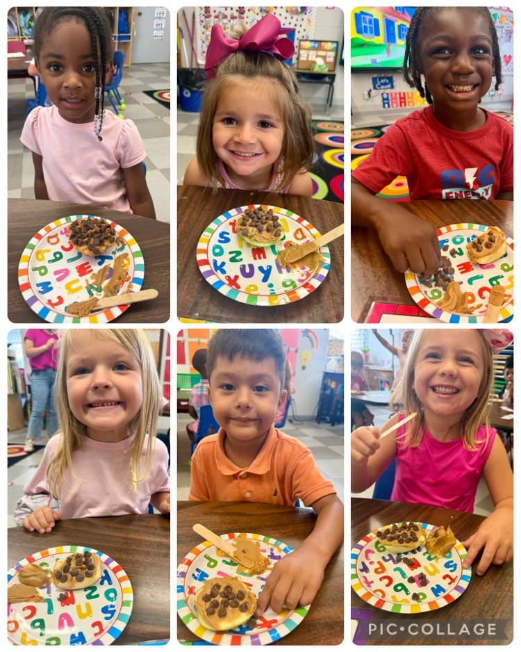 Pre-K Meadows